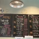 크라운호프진주 - 진주시 돗골로117번길 33-2 | 크라운호프진주