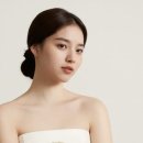 (주)슈즈야 이미지