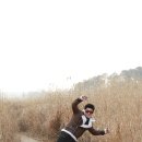 북한강쭈꾸미 이미지