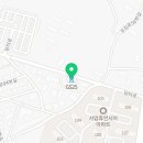 GS25통진서암점 이미지