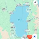 트러키 | 미국 감성 가득했던 네바다 타호 호수 여행기