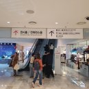 쉼터코리아 | 2025 푸드위크 코리아 관람팁 &amp; 방문후기 제대로 뿌셔보기! (feat. A홀)