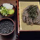 우동미 | 울산자가제면 우동맛집 추천, 달동 '우동미' 후기