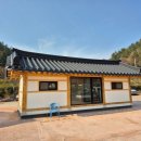 운림목재 - 장흥군 | 운림목재