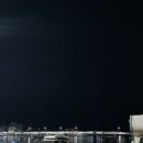 일광이층집 이미지