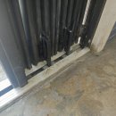 카모티뷰 이미지