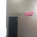 등촌로13길 이미지