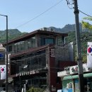 고려함흥냉면푸줏간 | 419탑 맛집 냉면, 연예인의 단골집 이설함흥냉면 수유점