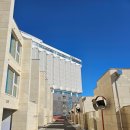 동해안자전거도로12-4(동) | 파나크 영덕 오퍼레이티드 바이 소노 풀빌라후기