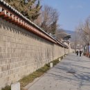 세븐일레븐 경복궁점 이미지