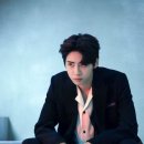 진혁