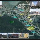 삼호슈퍼 이미지