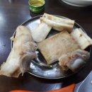 함경면옥 이미지