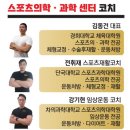 경희스포츠메디랩 마두점 이미지