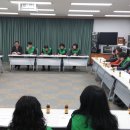 정량동사무소 이미지