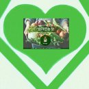 상용농장 이미지