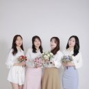 수상한사진관 홍대점 네이버블로그