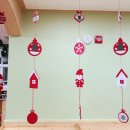 한덕이천 이미지