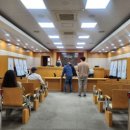 부동산 경매 A to Z_기초 이미지