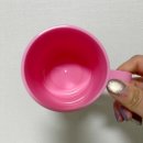 멜로디 | 유치원 신학기 준비물 필수템! 🐰 산리오 마이멜로디 양치세트 내돈내산 후기 (고불소 치약)