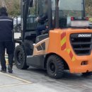 김해중장비학원 이미지