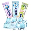 타올나라 - 사천시 중앙시장2길 26 | 타올나라