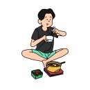 보니따필라테스 - 창원시 성산구 단정로 23 | 보니따필라테스