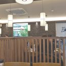 하얀고래 이미지