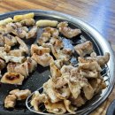 옛날 생막창 ( 중방점 ) 이미지