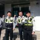 둔포파출소 이미지