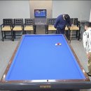 당달 아카데미 이미지