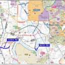 시도6호선 이미지