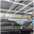 세종 자동차 이미지