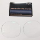 안경랜드(영운점) 이미지