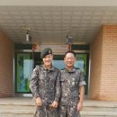 김훈석 이미지