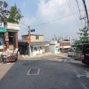 보통건축사사무소