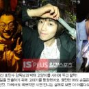 주연인쇄