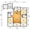 동일하이빌 공인중개사사무소 이미지