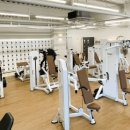 안녕휘트니스 상동역점 이미지