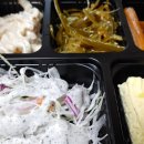 아구랑가오리찜 이미지