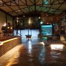 주식회사 스마트이 이미지