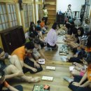 북촌박물관 이미지