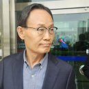 영주시장 이미지