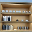 인피니트루프 이미지