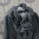 크로비스 이미지