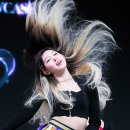 포토아이브 이미지