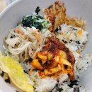 달맞이식당 이미지