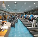 가경레저헬스테크 이미지