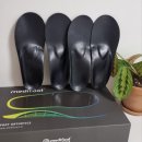 RM메디 | 메디풋 초등 평발 X다리 교정 기능성 맞춤 깔창 제작 내돈내산 후기