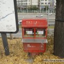 황금공원화장실 이미지